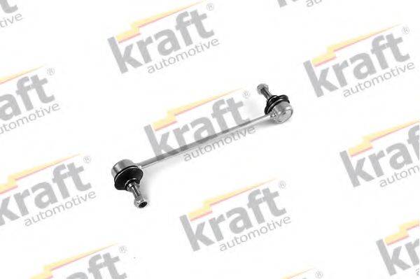 KRAFT AUTOMOTIVE 4302049 Тяга / стойка, стабилизатор