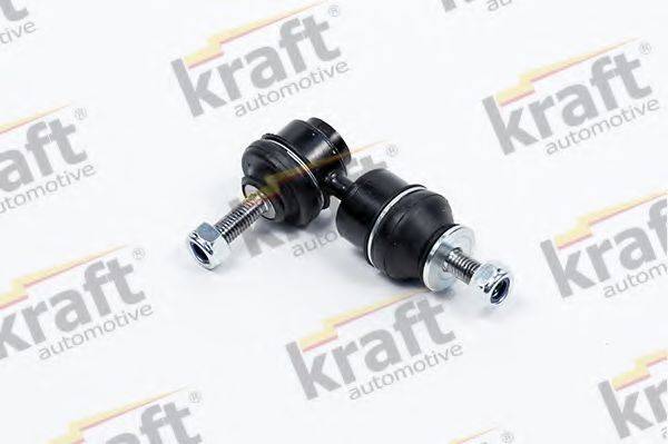 KRAFT AUTOMOTIVE 4302083