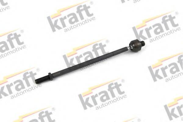 KRAFT AUTOMOTIVE 4302302 Осевой шарнир, рулевая тяга