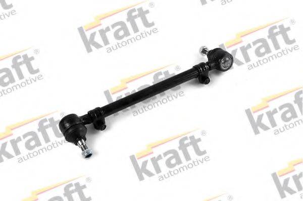 KRAFT AUTOMOTIVE 4302510 Поперечная рулевая тяга