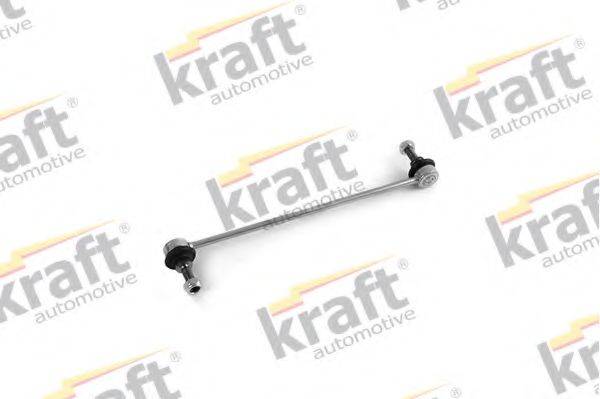 KRAFT AUTOMOTIVE 4302616 Тяга / стойка, стабилизатор