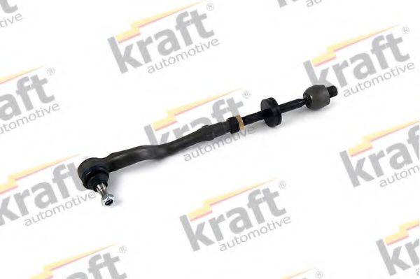 KRAFT AUTOMOTIVE 4302645 Поперечная рулевая тяга