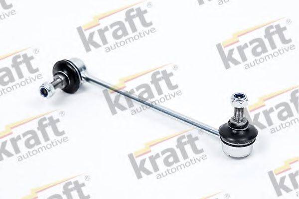 KRAFT AUTOMOTIVE 4302750