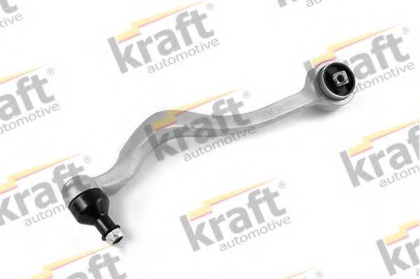 KRAFT AUTOMOTIVE 4302775