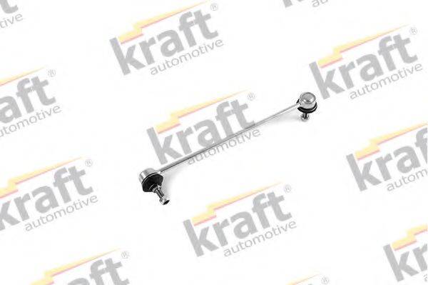 KRAFT AUTOMOTIVE 4302789