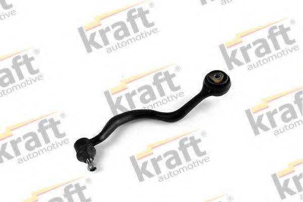 KRAFT AUTOMOTIVE 4302790 Рычаг независимой подвески колеса, подвеска колеса