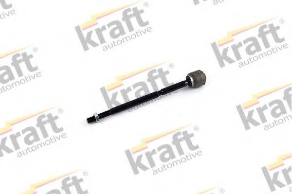 KRAFT AUTOMOTIVE 4303080 Осевой шарнир, рулевая тяга