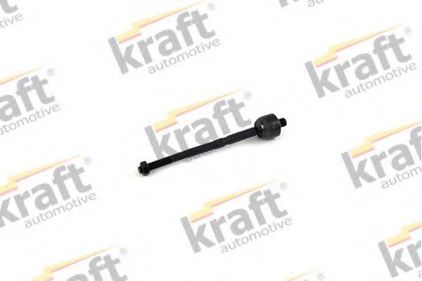 KRAFT AUTOMOTIVE 4303114 Осевой шарнир, рулевая тяга