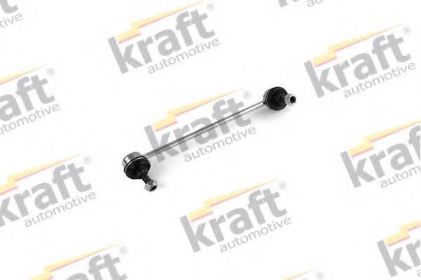 KRAFT AUTOMOTIVE 4305018 Тяга / стойка, стабилизатор
