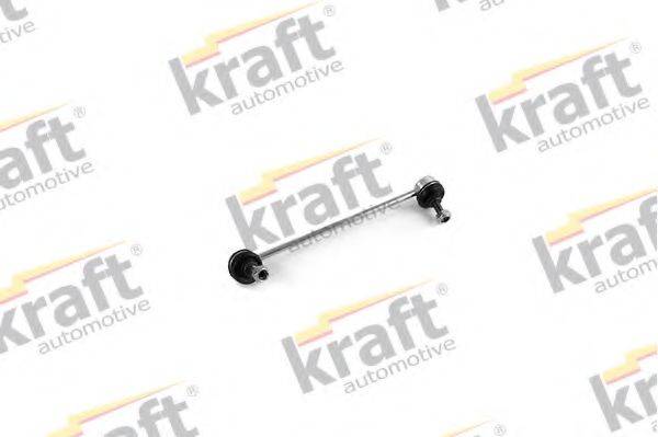 KRAFT AUTOMOTIVE 4305019 Тяга / стойка, стабилизатор