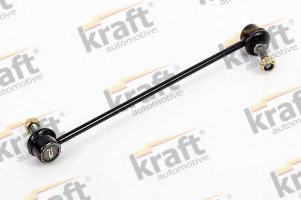 KRAFT AUTOMOTIVE 4305024