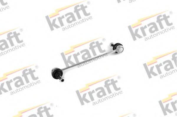 KRAFT AUTOMOTIVE 4305026 Тяга / стойка, стабилизатор