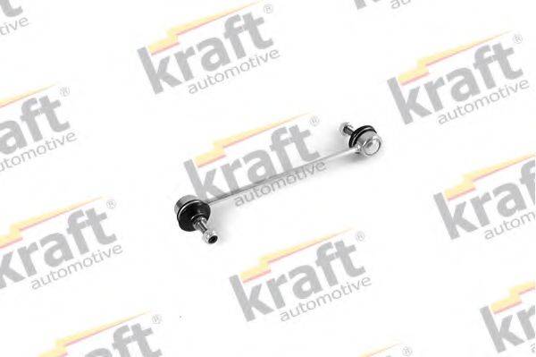 KRAFT AUTOMOTIVE 4305028 Тяга / стойка, стабилизатор