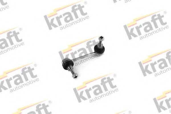 KRAFT AUTOMOTIVE 4305200 Тяга / стойка, стабилизатор