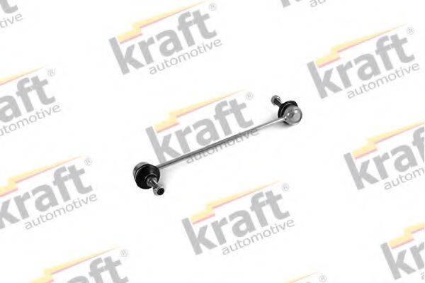 KRAFT AUTOMOTIVE 4305205 Тяга / стойка, стабилизатор