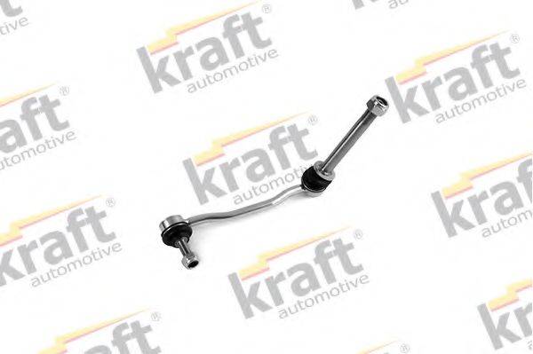 KRAFT AUTOMOTIVE 4305534 Тяга / стойка, стабилизатор