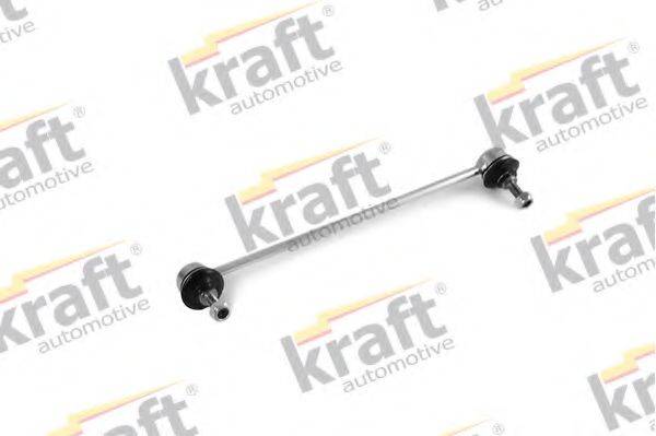 KRAFT AUTOMOTIVE 4305536