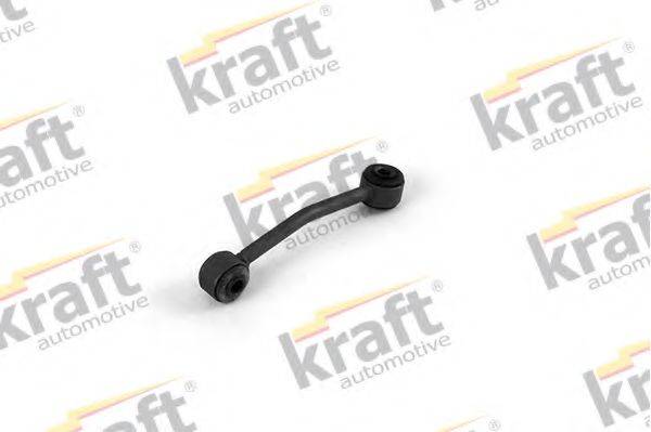 KRAFT AUTOMOTIVE 4305550 Тяга / стойка, стабилизатор