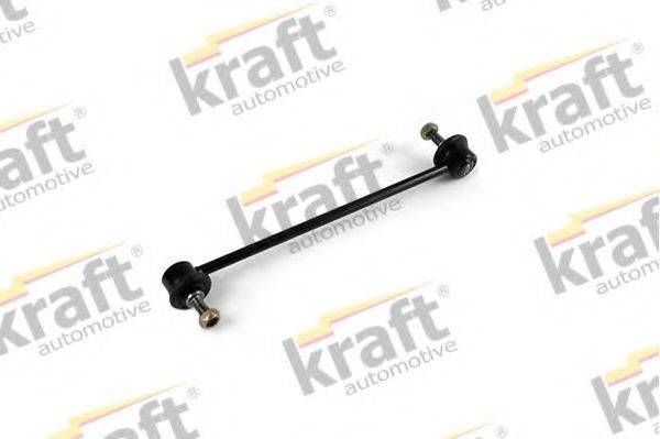 KRAFT AUTOMOTIVE 4305680 Тяга / стойка, стабилизатор