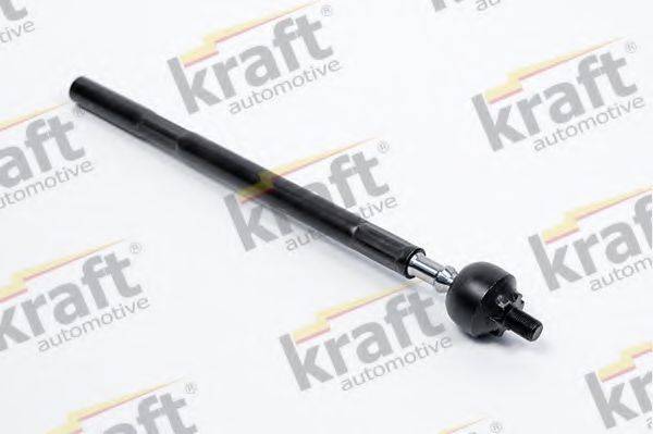 KRAFT AUTOMOTIVE 4305980 Осевой шарнир, рулевая тяга