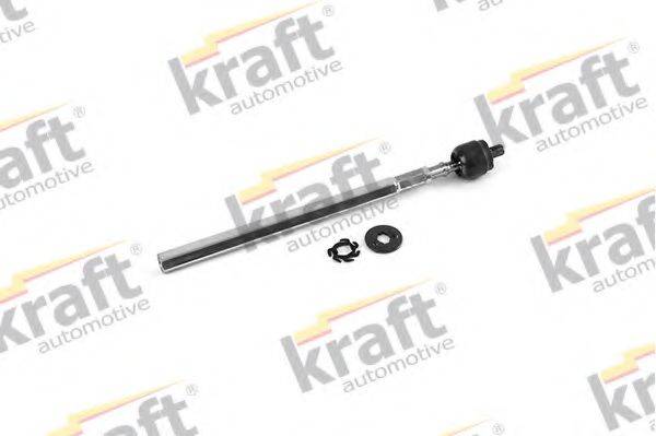 KRAFT AUTOMOTIVE 4305989