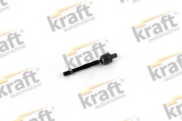 KRAFT AUTOMOTIVE 4306303 Осевой шарнир, рулевая тяга