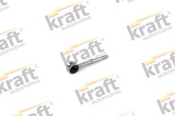 KRAFT AUTOMOTIVE 4306312 Тяга / стойка, стабилизатор