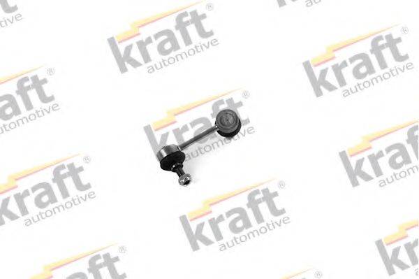 KRAFT AUTOMOTIVE 4306804