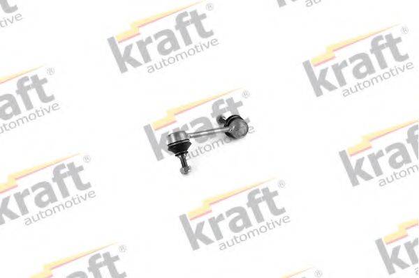 KRAFT AUTOMOTIVE 4306870 Тяга / стойка, стабилизатор