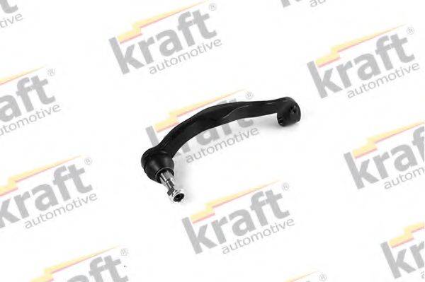 KRAFT AUTOMOTIVE 4310628 Наконечник поперечной рулевой тяги