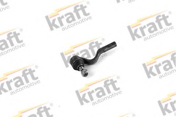 KRAFT AUTOMOTIVE 4311050