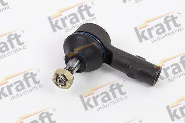 KRAFT AUTOMOTIVE 4311560 Наконечник поперечной рулевой тяги