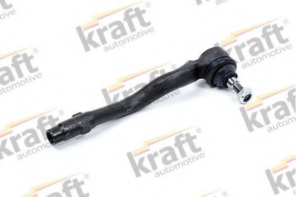 KRAFT AUTOMOTIVE 4312510