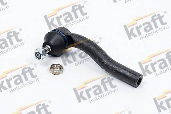 KRAFT AUTOMOTIVE 4313003 Наконечник поперечной рулевой тяги