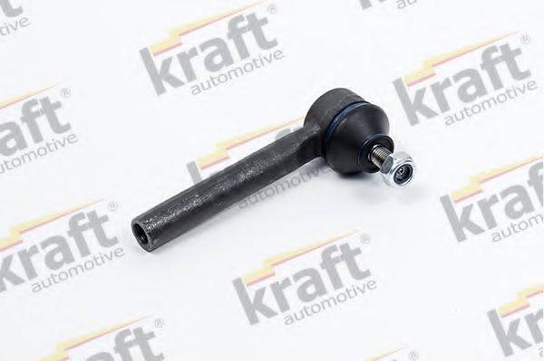 KRAFT AUTOMOTIVE 4313030 Наконечник поперечной рулевой тяги