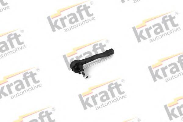 KRAFT AUTOMOTIVE 4315514 Наконечник поперечной рулевой тяги