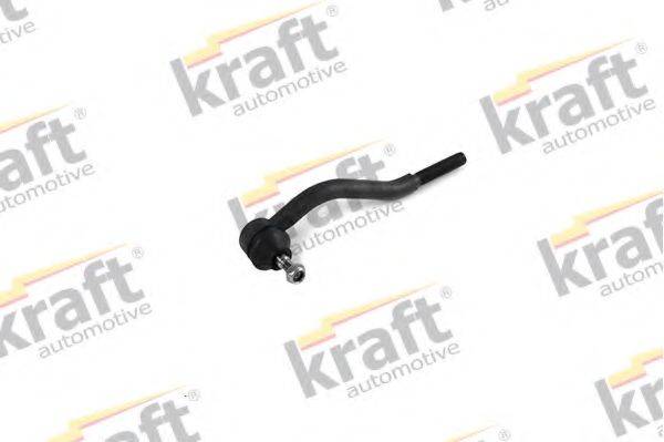 KRAFT AUTOMOTIVE 4315520 Наконечник поперечной рулевой тяги