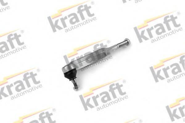 KRAFT AUTOMOTIVE 4315526 Наконечник поперечной рулевой тяги