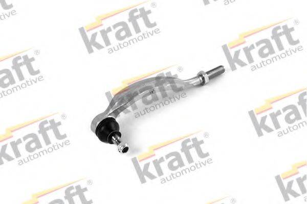 KRAFT AUTOMOTIVE 4315527 Наконечник поперечной рулевой тяги