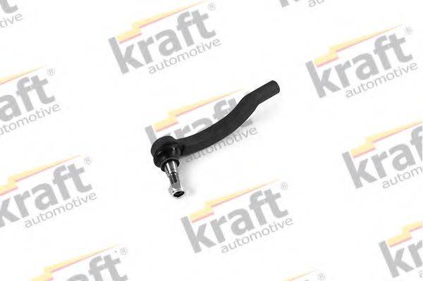 KRAFT AUTOMOTIVE 4315955 Наконечник поперечной рулевой тяги