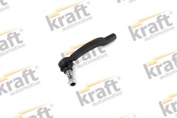 KRAFT AUTOMOTIVE 4315960 Наконечник поперечной рулевой тяги