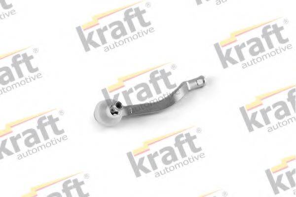 KRAFT AUTOMOTIVE 4318521