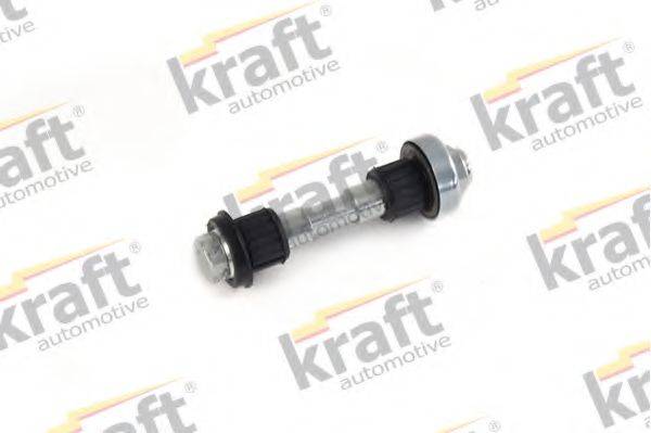 KRAFT AUTOMOTIVE 4321040