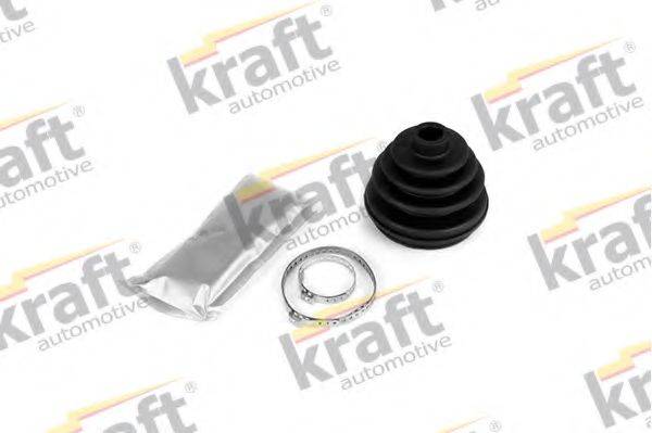 KRAFT AUTOMOTIVE 4410040