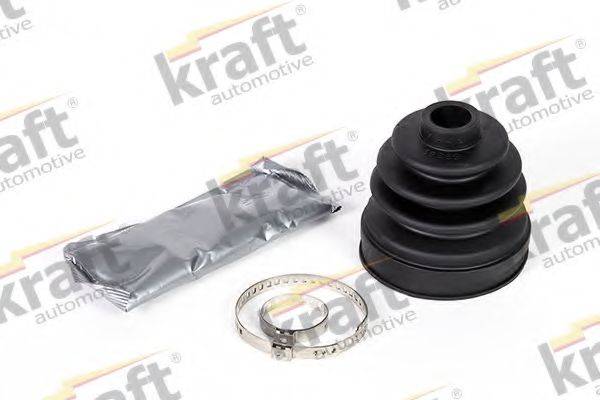 KRAFT AUTOMOTIVE 4410155