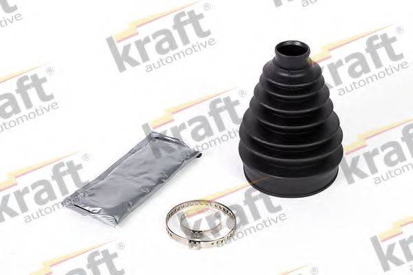 KRAFT AUTOMOTIVE 4410519