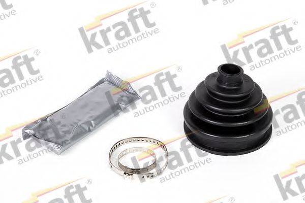 KRAFT AUTOMOTIVE 4410700