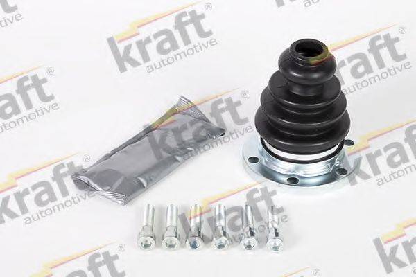 KRAFT AUTOMOTIVE 4410705