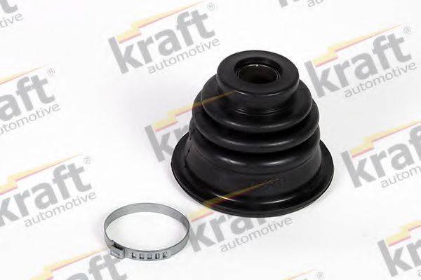 KRAFT AUTOMOTIVE 4415055