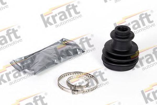 KRAFT AUTOMOTIVE 4415940 Комплект пылника, приводной вал